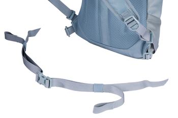 Thule AllTrail Hydration Pack 10L Grau – Wanderrucksack - Produktbild - 8