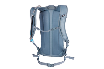 Thule AllTrail Hydration Pack 10L Grau – Wanderrucksack - Produktbild - 12