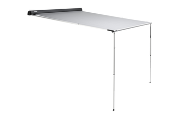 Thule Outland Awning – Zubehör - Produktbild - 6
