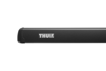 Thule Outland Awning – Zubehör - Produktbild - 14