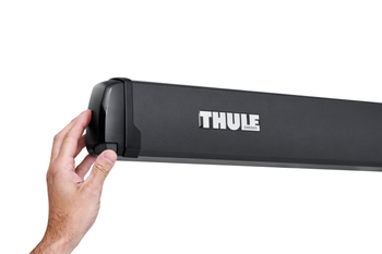 Thule Outland Awning – Zubehör - Produktbild - 12