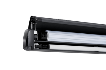 Thule Outland Awning – Zubehör - Produktbild - 11