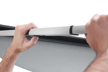 Thule Outland Awning – Zubehör - Produktbild - 7