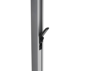 Thule Outland Awning – Zubehör - Produktbild - 15