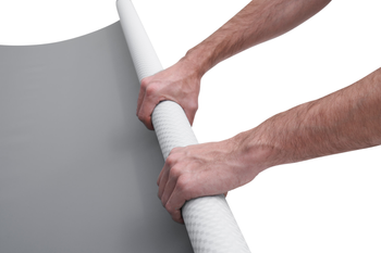 Thule Outland Awning – Zubehör - Produktbild - 10