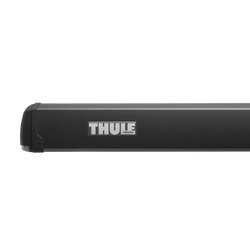 Thule Outland Awning – Zubehör - Produktbild - 2