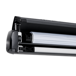 Thule Outland Awning – Zubehör - Produktbild - 3