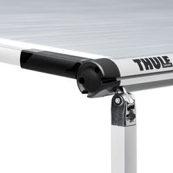 Thule Outland Awning – Zubehör - Produktbild - 4