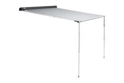 1377397-21457967.jpg Thule Outland Awning – Zubehör - Produktbild - 6