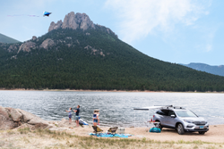 1377398-21457967.jpg Thule Outland Awning – Zubehör - Produktbild - 13