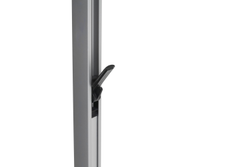 1377403-21457967.jpg Thule Outland Awning – Zubehör - Produktbild - 15