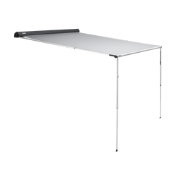 1389109-21457967.png Thule Outland Awning – Zubehör - Produktbild - 1