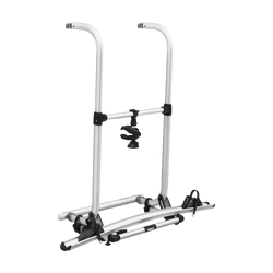 Thule Elite G2 One Bike Aluminium – Fahrradträger - Produktbild - 1