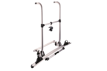 Thule Elite G2 One Bike Aluminium – Fahrradträger - Produktbild - 2