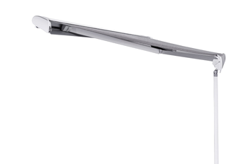 Thule Omnistor 6300 (3.00x2.50) Weiß - Produktbild - 10