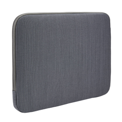 894273-21457980.jpg Case Logic Huxton 14" Laptop Sleeve Grau - Produktbild - 2