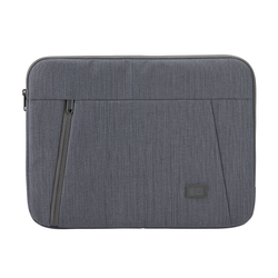 894274-21457980.jpg Case Logic Huxton 14" Laptop Sleeve Grau - Produktbild - 3