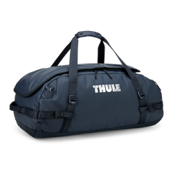 Thule Chasm 70L duffel Blau – Reisetasche - Produktbild - 1