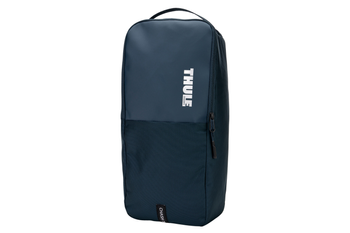 Thule Chasm 70L duffel Blau – Reisetasche - Produktbild - 5