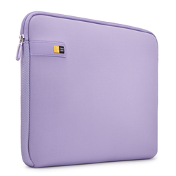 Case Logic 15-16" Laptop Sleeve Grün - Produktbild - 1