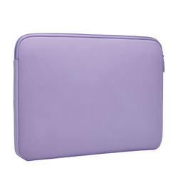 Case Logic 15-16" Laptop Sleeve Grün - Produktbild - 2