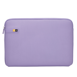 Case Logic 15-16" Laptop Sleeve Grün - Produktbild - 3