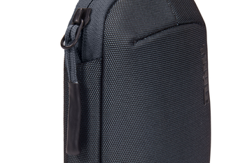 Thule Subterra powershuttle small Blau – Aufbewahrungslösung - Produktbild - 6