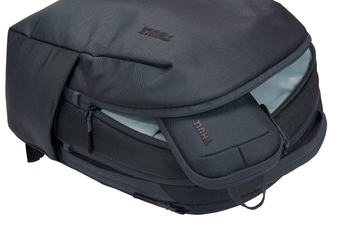 Thule Subterra powershuttle small Blau – Aufbewahrungslösung - Produktbild - 10