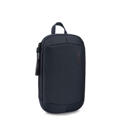 Thule Subterra powershuttle small Blau – Aufbewahrungslösung - Produktbild - 1