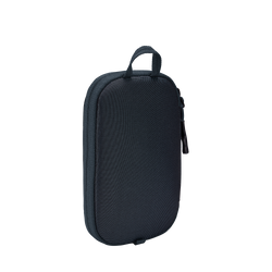 Thule Subterra powershuttle small Blau – Aufbewahrungslösung - Produktbild - 2