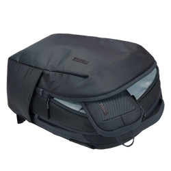 Thule Subterra powershuttle small Blau – Aufbewahrungslösung - Produktbild - 4