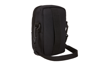 Case Logic Advanced Point & Shoot Camera Case Schwarz - Produktbild - 3