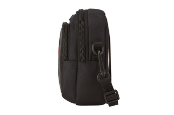 Case Logic Advanced Point & Shoot Camera Case Schwarz - Produktbild - 4