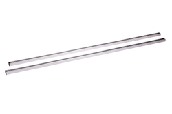 1373614-21458012.jpg Thule Mounting Rails L Aluminium – Zubehör - Produktbild - 6