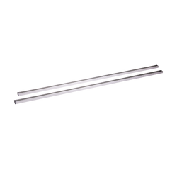 1389096-21458012.png Thule Mounting Rails L Aluminium – Zubehör - Produktbild - 2