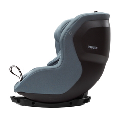 Thule Elm toddler car seat Blau – Kindersitz - Produktbild - 1 Thule Elm toddler car seat Blau – Kindersitz - Produktbild - 1