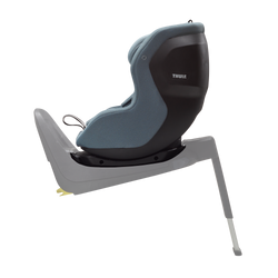 Thule Elm toddler car seat Blau – Kindersitz - Produktbild - 3