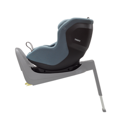 Thule Elm toddler car seat Blau – Kindersitz - Produktbild - 4