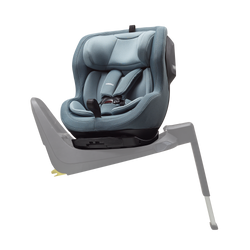 Thule Elm toddler car seat Blau – Kindersitz - Produktbild - 2