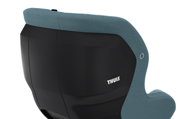 Thule Elm toddler car seat Blau – Kindersitz - Produktbild - 15