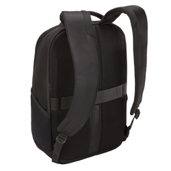 Case Logic Notion 14" Laptop Backpack Schwarz - Produktbild - 2