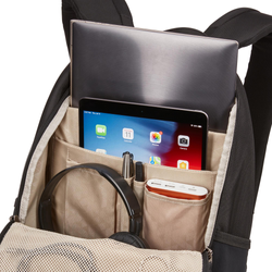 Case Logic Notion 14" Laptop Backpack Schwarz - Produktbild - 5