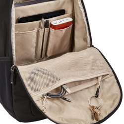 Case Logic Notion 14" Laptop Backpack Schwarz - Produktbild - 4