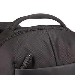 Case Logic Notion 14" Laptop Backpack Schwarz - Produktbild - 8