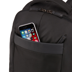 Case Logic Notion 14" Laptop Backpack Schwarz - Produktbild - 9