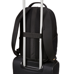 Case Logic Notion 14" Laptop Backpack Schwarz - Produktbild - 6