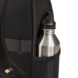 Case Logic Notion 14" Laptop Backpack Schwarz - Produktbild - 7