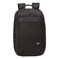 Case Logic Notion 14" Laptop Backpack Schwarz - Produktbild - 3