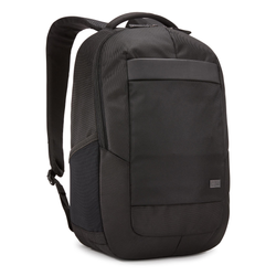 Case Logic Notion 14" Laptop Backpack Schwarz - Produktbild - 1