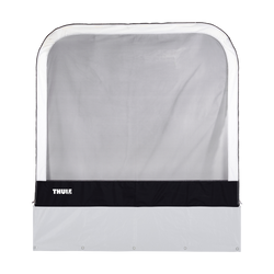 Thule Mosquito – Zeltzubehör - Produktbild - 1